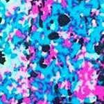 splatter