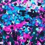 splatter