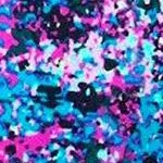 splatter