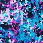 splatter