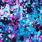 splatter