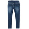 The Children's Place Girls Stretch Knit Denim Pull On Jeggings 3-Pack - 2 of 4
