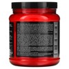 BSN No-Xplode VASO, Ultimate Pump Pre-Workout, Jungle Juice, 1.11 lb (504 g) - 3 of 4