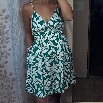 Guest review image 1 of 3, zoom in