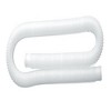 Intex 1.25 Inch Diameter Accessory Pool Pump Replacement Hose 59In Long (8 Pack) - 2 of 4