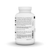 Mega GLA-300 Borage Seed Oil by Source Naturals, Inc.  -  120 Softgel - 3 of 3