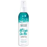 Not Your Mother's All Eyes on Me 10-in-1 Hair Perfector - 6 fl oz