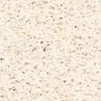 ivory/light pink