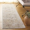 Hazel HZL500 Power Loomed Indoor Rugs - Safavieh - 2 of 4
