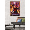 Trends International Marvel Spider-Man: Across The Spider-Verse - Group One Sheet Framed Wall Poster Prints - 2 of 4