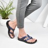 Aerothotic Raido Womens Comfortable Strappy Sandal - 3 of 4