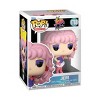 Funko Pop! Jem and the Holograms - Jem #1788 - 3 of 3