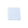 Swimline Hydrotools Swimming Pool and Spa Miracle Cleaning Pad 4.5" - White - 3 of 3