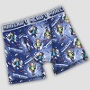 Boys' Minecraft 4pk Underwear - 3 of 4