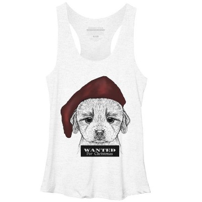 pug christmas shirt target