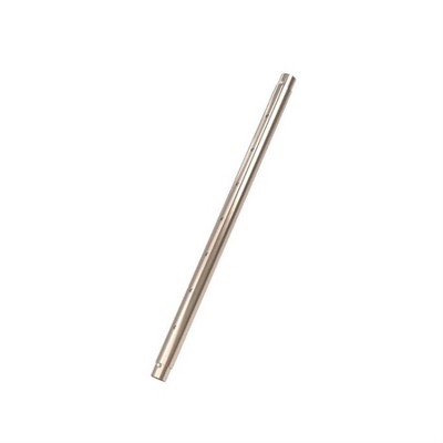 Bon Tool 24-203 Extension Tube for Carpet Stretcher