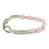 Unique Bargains Women's Hand-woven Stretch Headbands 1 Pc - 3 of 4