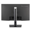 ViewSonic VG2751 27 Inch IPS 1080p Ergonomic Monitor with Full Adjustability, 100Hz, 4-Port USB Hub, HDMI, DisplayPort, and USB C Inputs for Home and - 4 of 4