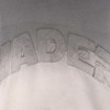 STAR WARS French Terry Drop Shoulder Pullover Hoodie - 2 of 4