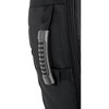 Gator GB-4G ACOUSTIC Series Gig Bag for Acoustic Guitar - 4 of 4