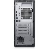 Dell Prebuilt Gaming Desktop | Intel i5 + GeForce GT 1030 2GB | 1080p Gaming PC | 16GB DDR4 | 1TB SSD | Win 11 Pro | Manufacturer Refurbished - 4 of 4