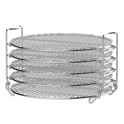 Ninja Dehydrator Stand, AOP104BRN