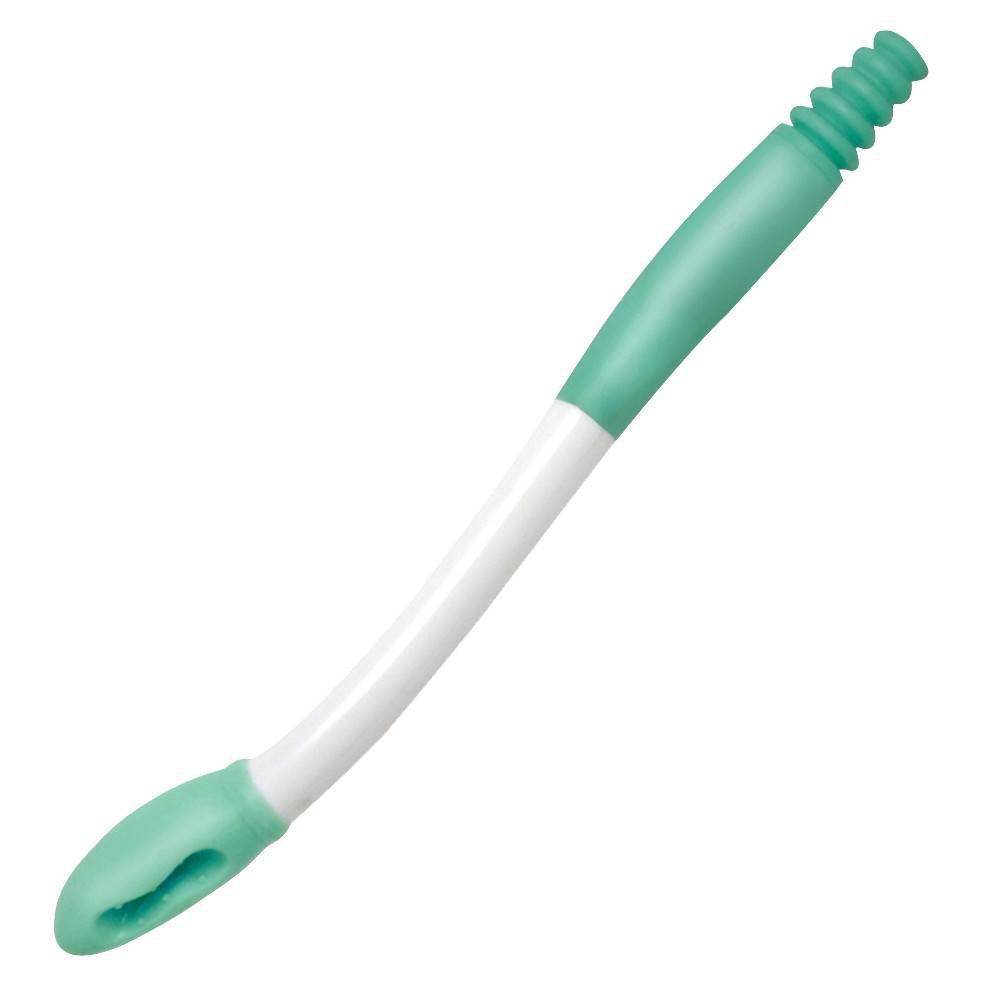UPC 017874152315 product image for Ideaworks Long Reach Comfort Wipe | upcitemdb.com