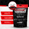 Bleeding Control Zip Pack with QuickClot & CELOX - 4 of 4
