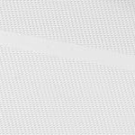 48*32*4" right drainage + 304 stainless steel cover long cover + drain, three-side water retaining