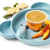 Mango Banana Kale Baby Meals - 4oz - Good & Gather™ - image 2 of 4