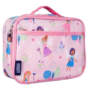 Wildkin Lunch Box for Kids - 1 of 4