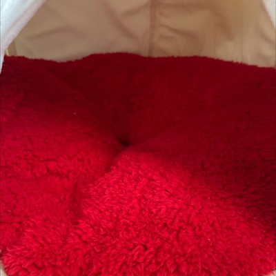 Guest review image 3 of 5, zoom in