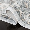 Isabella ISA940 Power Loomed Rugs - Safavieh - 4 of 4