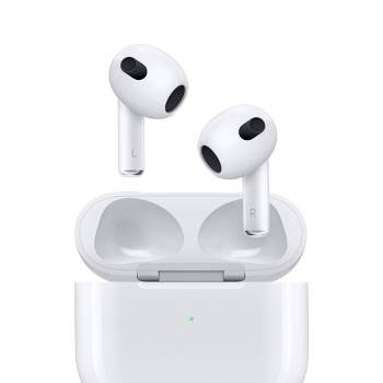 Apple Wired Earpods With Lightning Connector : Target