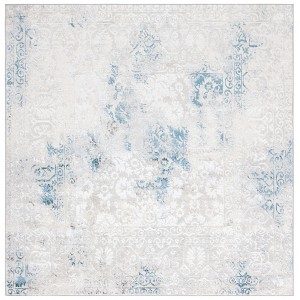Orchard ORC684 Area Rug  - Safavieh - 1 of 4