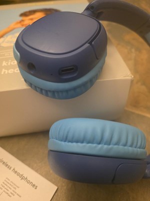 Guest review image 3 of 4, zoom in