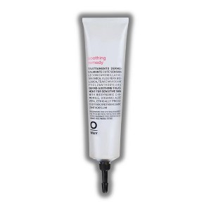 Oway Soothing Remedy | ently moisturizes the scalp, restoring skin balance | long-term soothing action - (1.7 oz) - 1 of 2