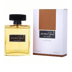 Rasasi Aiyara for Men - 3.38 oz EDP Spray - 1 of 1