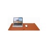 SaharaCase Mouse Pad Brown (DA00005) - 4 of 4