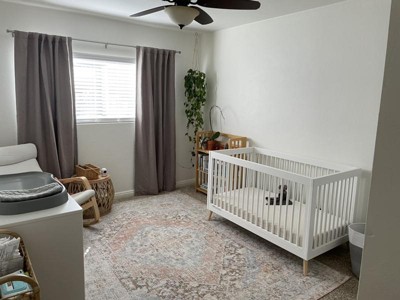 Guest review image 1 of 2, zoom in