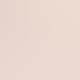 pink-s137