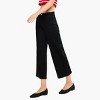 KanCan Essentials Shea High Rise Cropped Wide Leg Jeans - 4 of 4