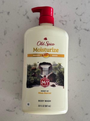 Guest review image 2 of 2, zoom in