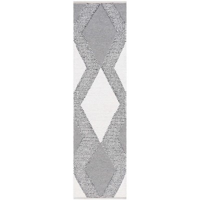 Natura NAT219 Hand Woven Indoor Rugs - Safavieh