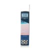 Yankee Candle 2pk Sidekick Car Air Freshener Universal Refills Pink - 3 of 4