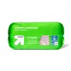 Incontinence Underwear for Women - Unscented - Maximum Absorbency - up&up™ - 3 of 4