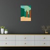 Rua Esmeralda by Reyna Noriega Unframed Wall Canvas - iCanvas - 2 of 3