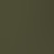 dark olive green