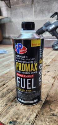 Guest review image 1 of 2, zoom in