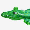 Funsicle Hungry Gator Ride-On - 4 of 4